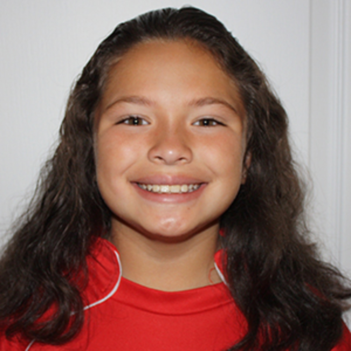 sportkids of the month july 2015 sofia sasan