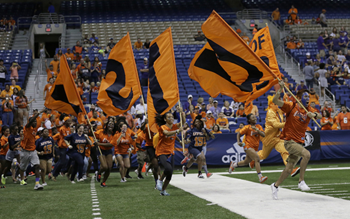 ut-san antonio football