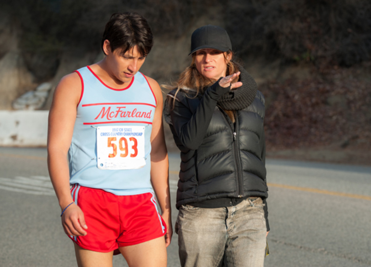 mcfarland usa carlos pratts