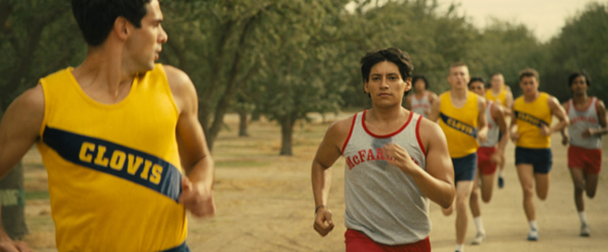 mcfarland usa carlos pratts