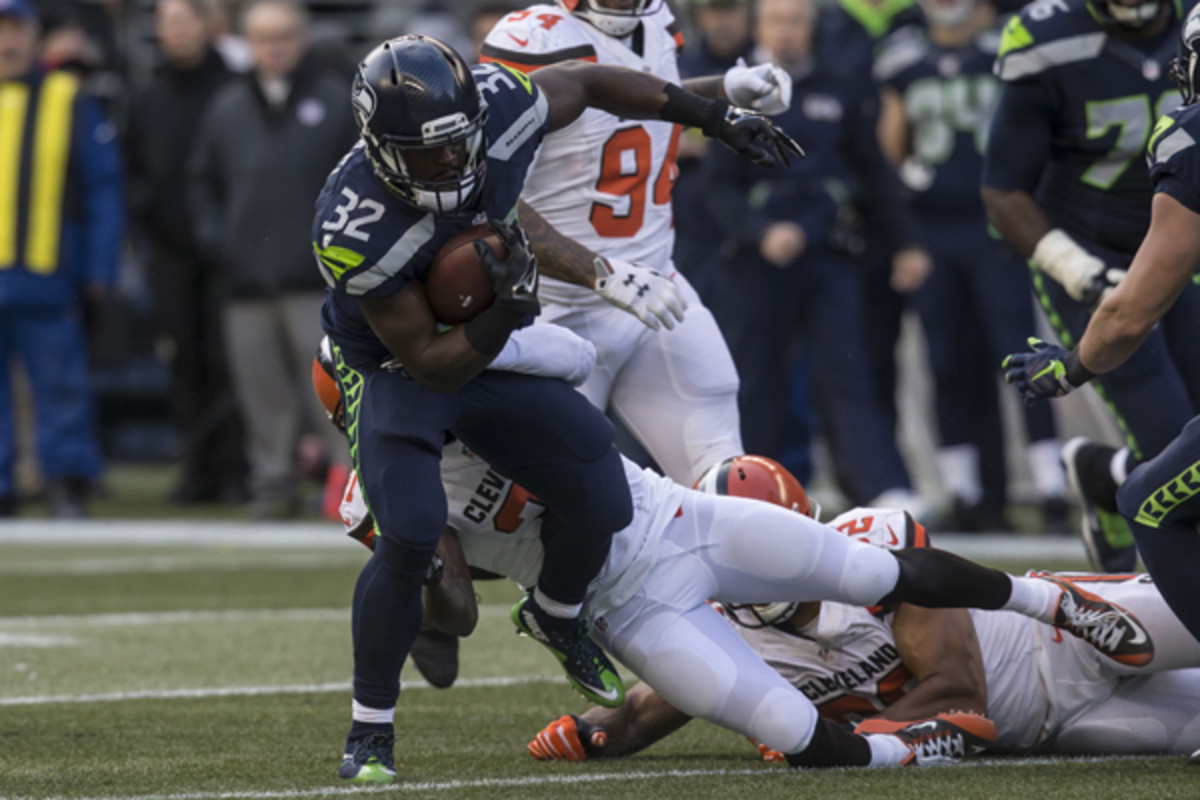 fantasy football 2015 week 16 trust christine michael