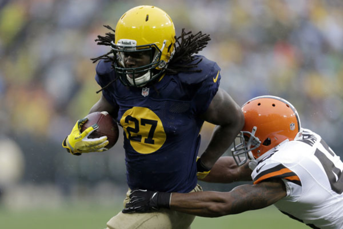 green bay packers throwback jerseys