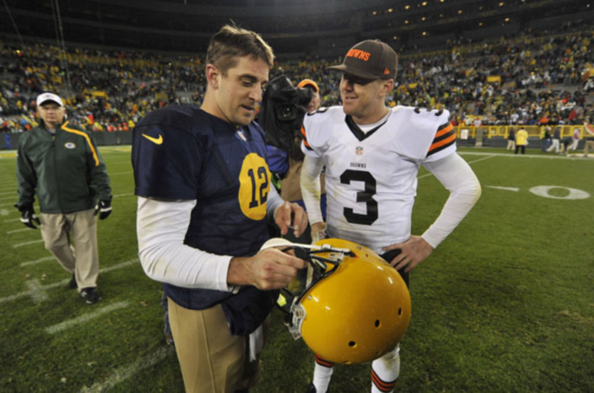 green bay packers throwback jerseys