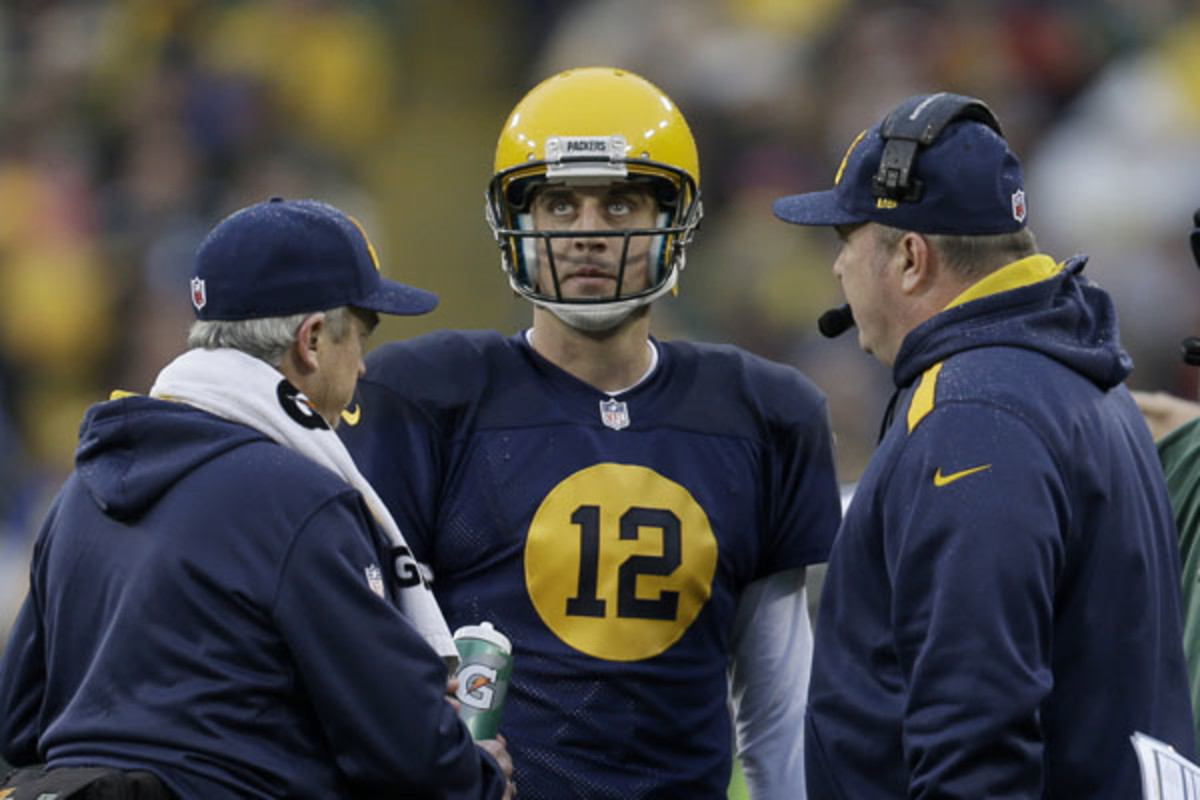 green bay packers throwback jerseys