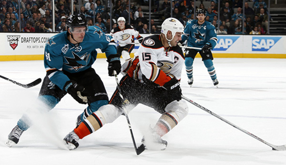 san jose sharks anaheim ducks kid reporter