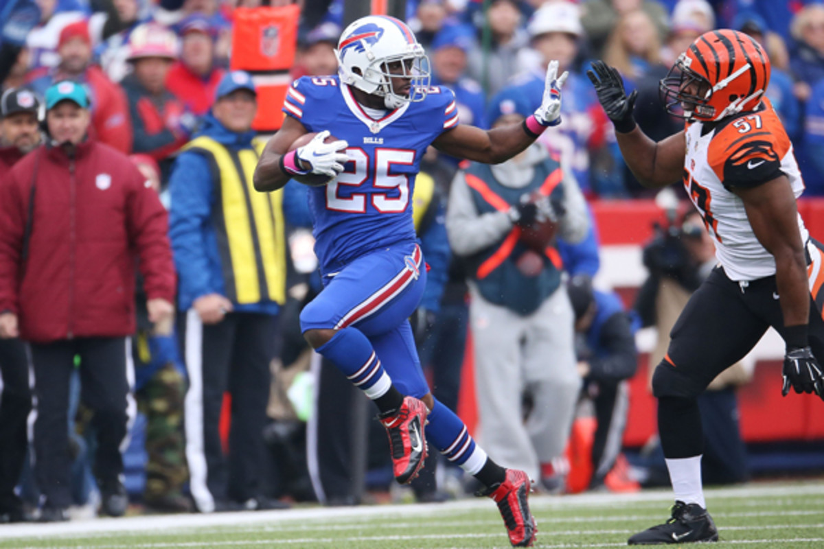 fantasy football 2015 what we learned lesean mccoy