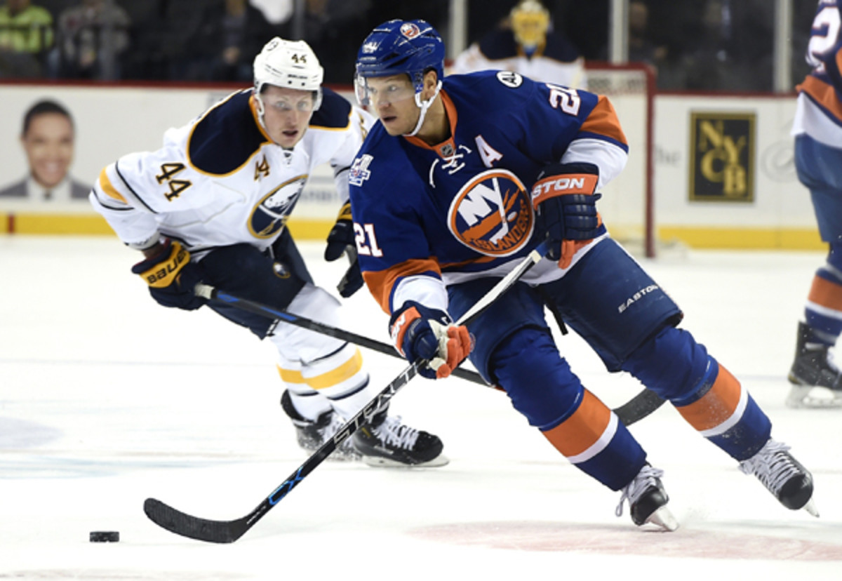 kyle okposo new york islanders oyo