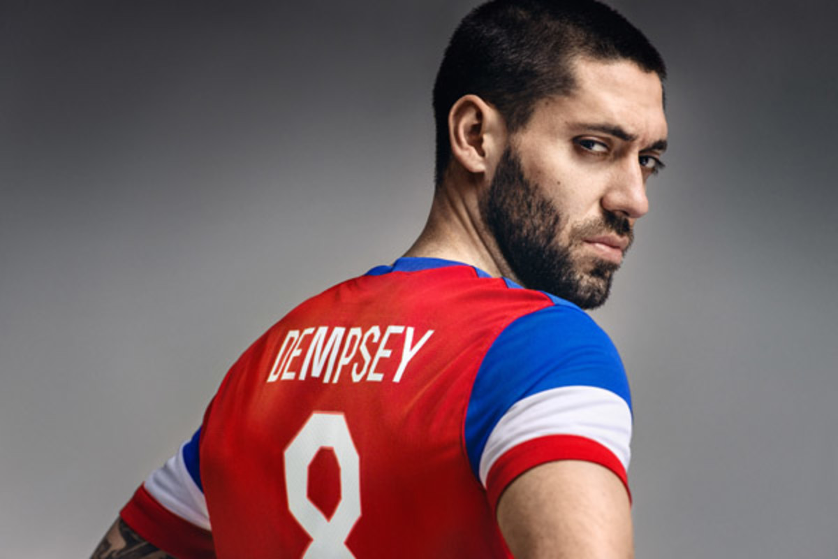 us soccer away kit nike world cup 2014