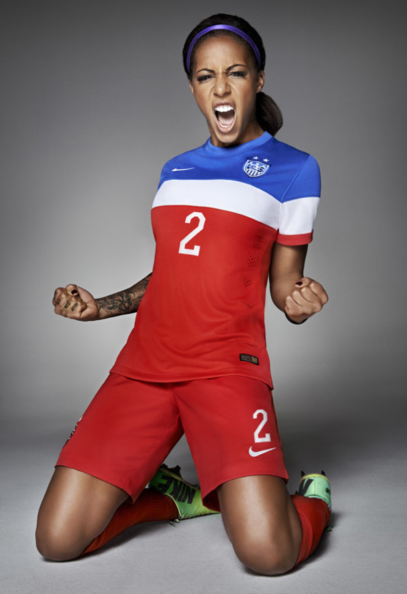 us soccer away kit nike world cup 2014