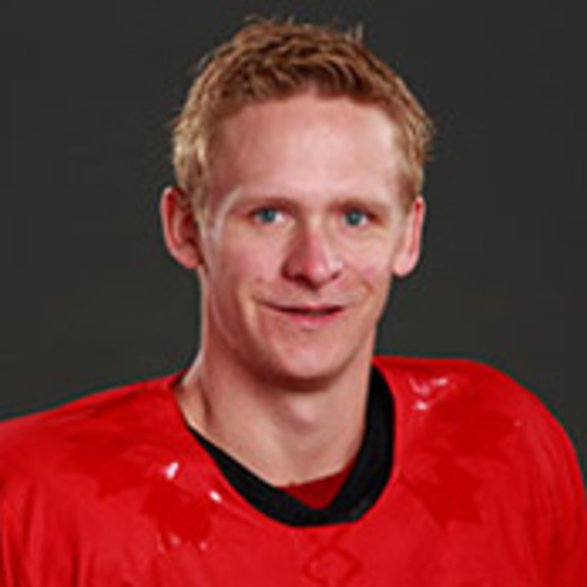 2014 canada men's hockey olympics corey perry