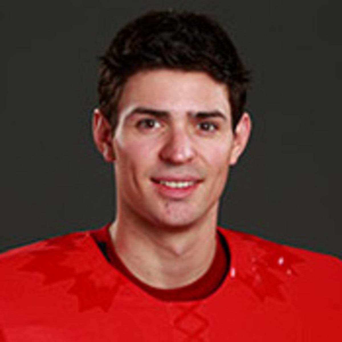 carey price 2014 canada men's hockey