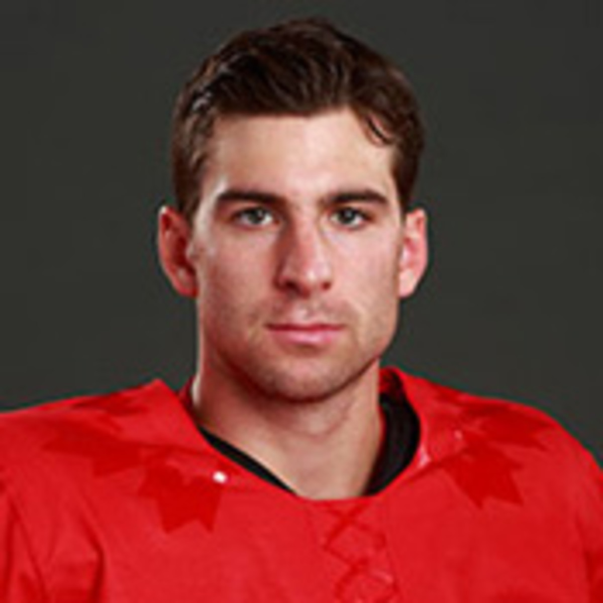 2014 canada men's hockey olympics john tavares