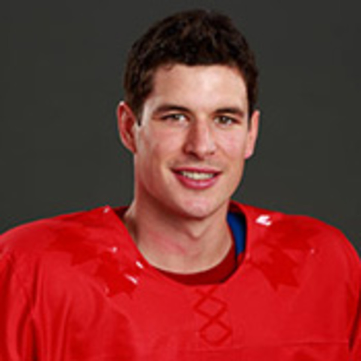 2014 canada men's hockey olympics sidney crosby