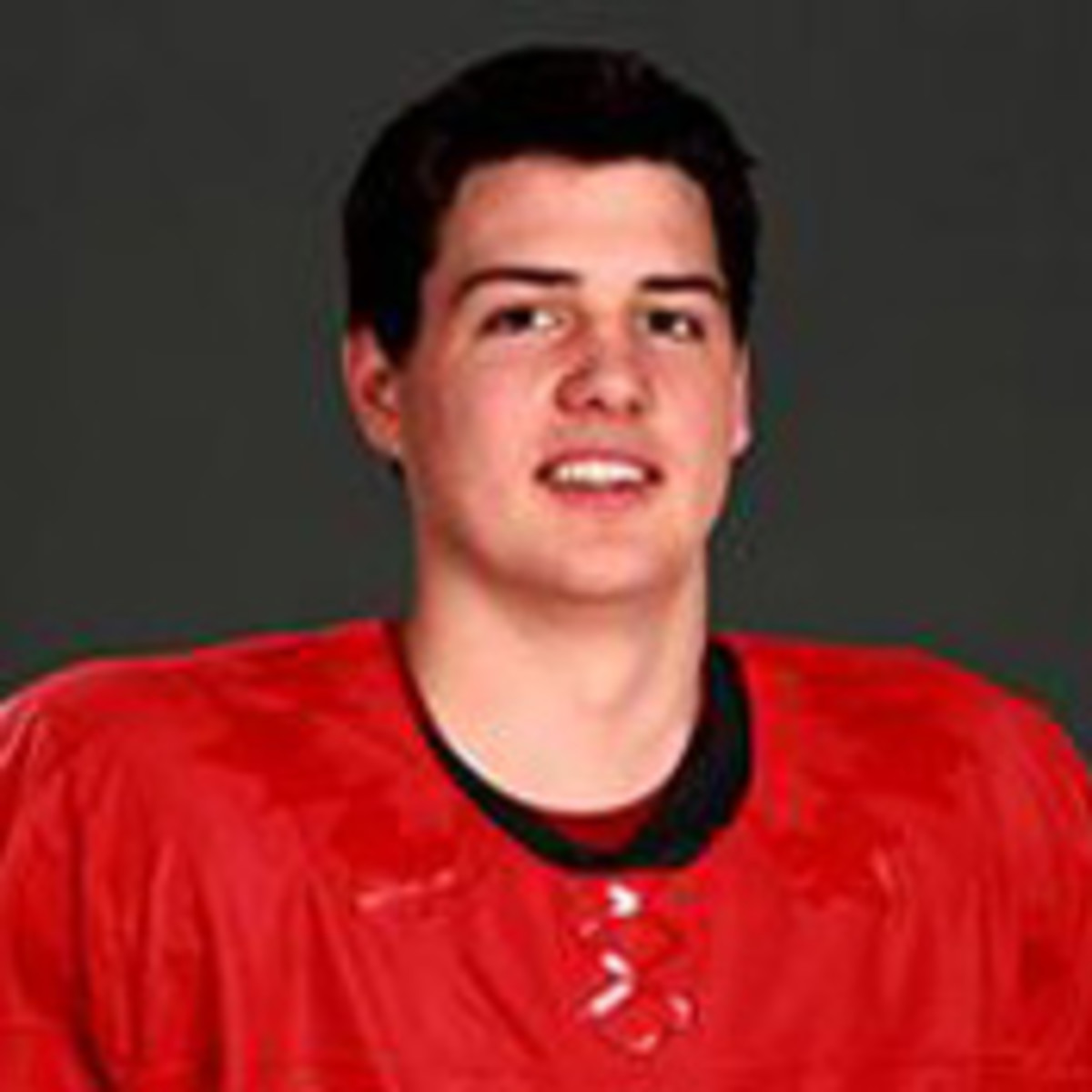 jamie benn 2014 canada men's hockey olympics