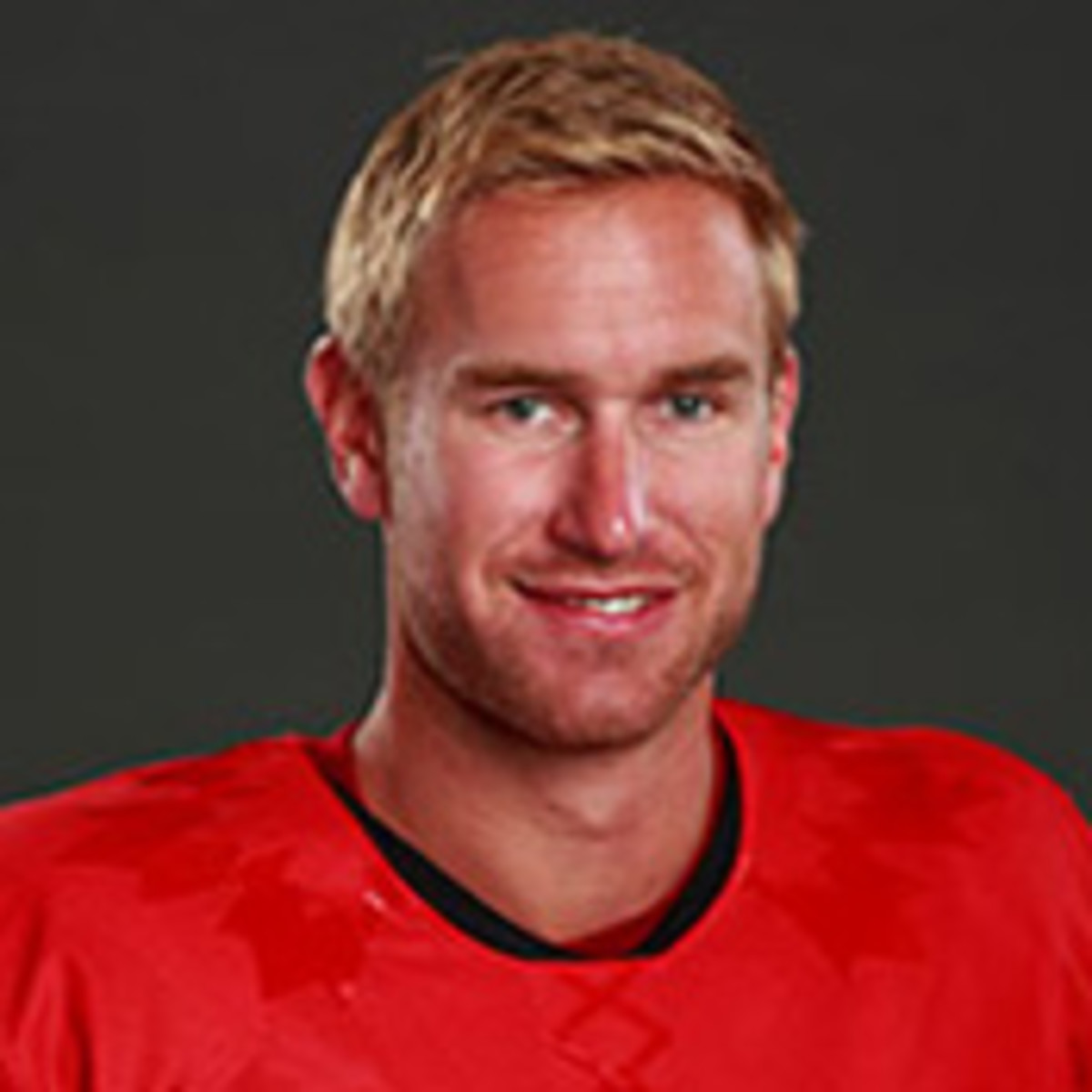 2014 canada men's hockey olympics jeff carter