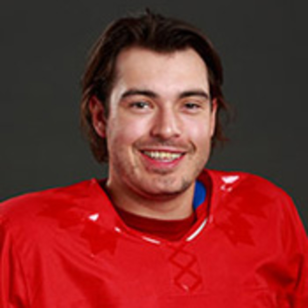 drew doughty 2014 canada men's hockey