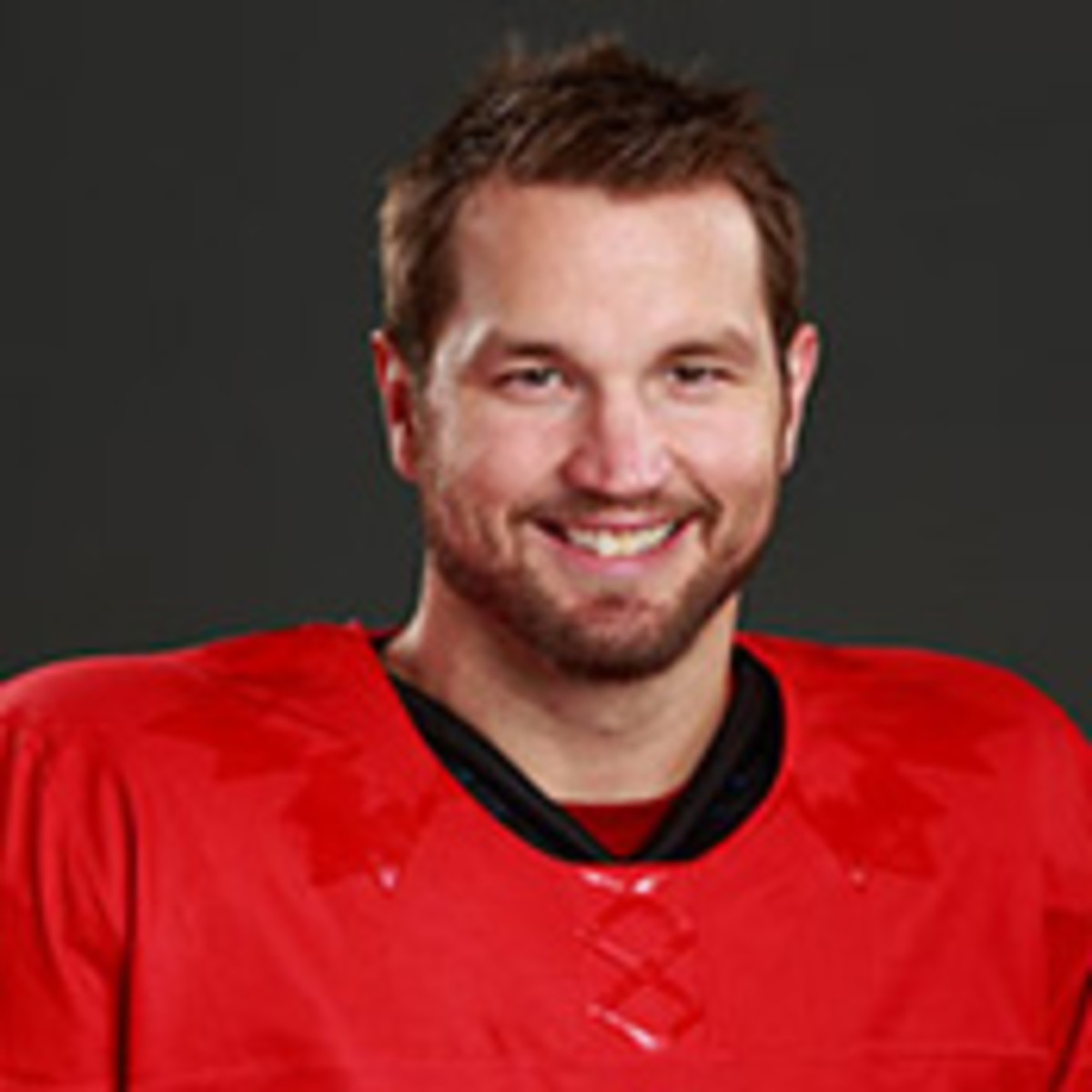 2014 canada men's hockey olympics rick nash