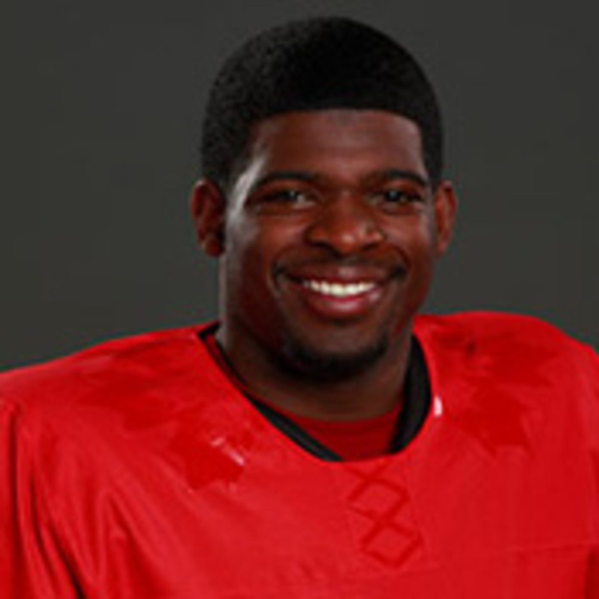 pk subban 2014 canada men's hockey team