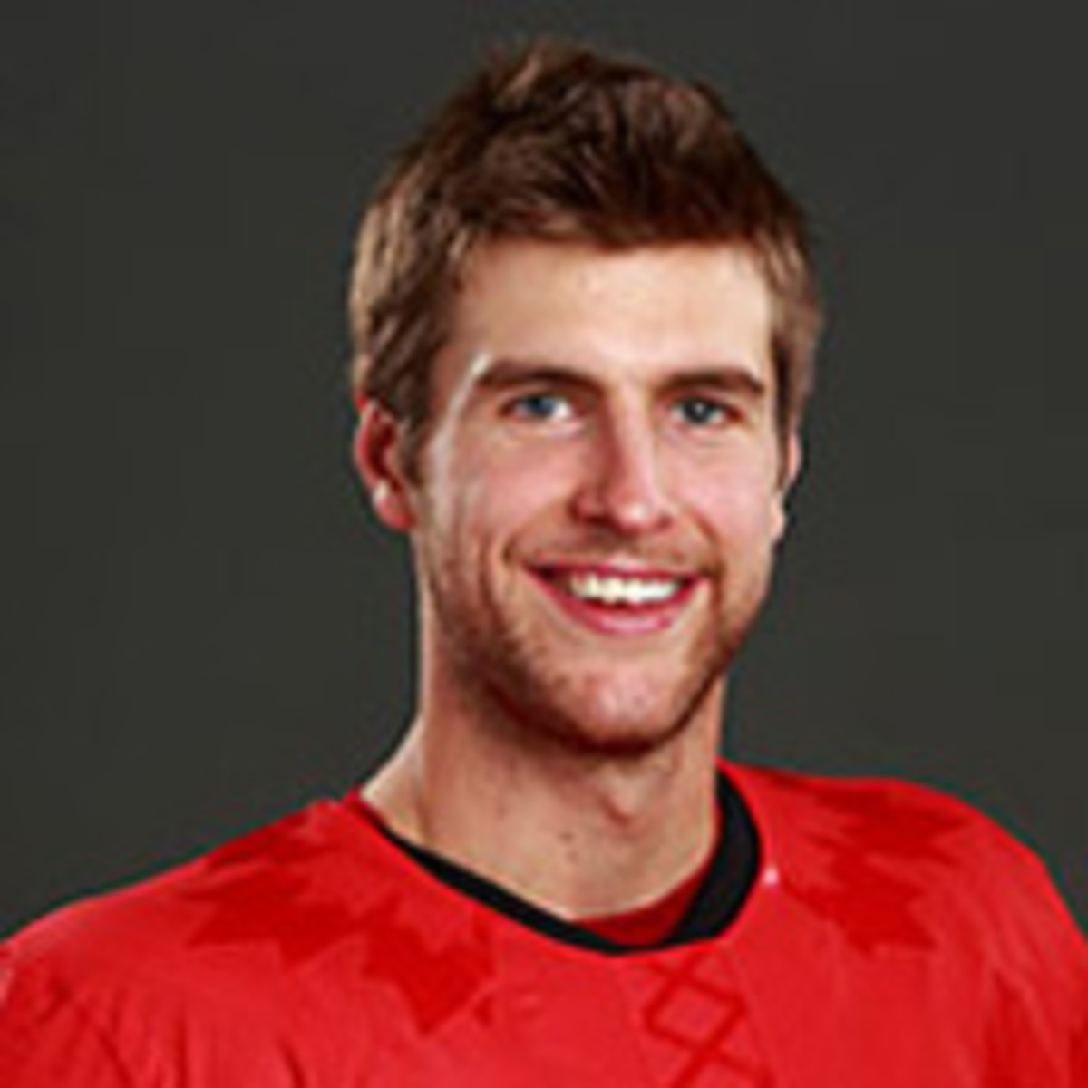 alex pietrangelo 2014 canada men's olympic hockey