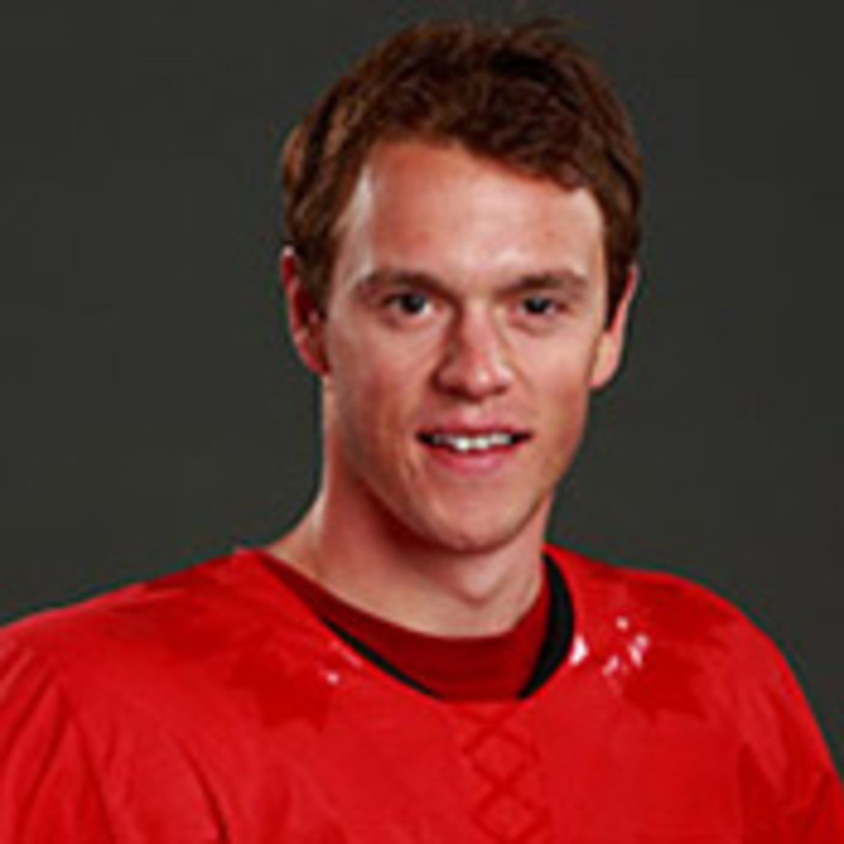 2014 canada men's hockey olympics jonathan toews