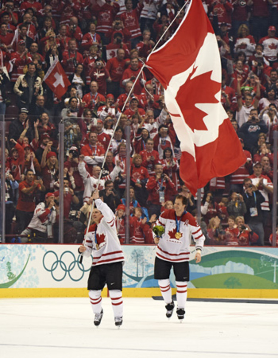 us canada winter olympics 2014 sochi