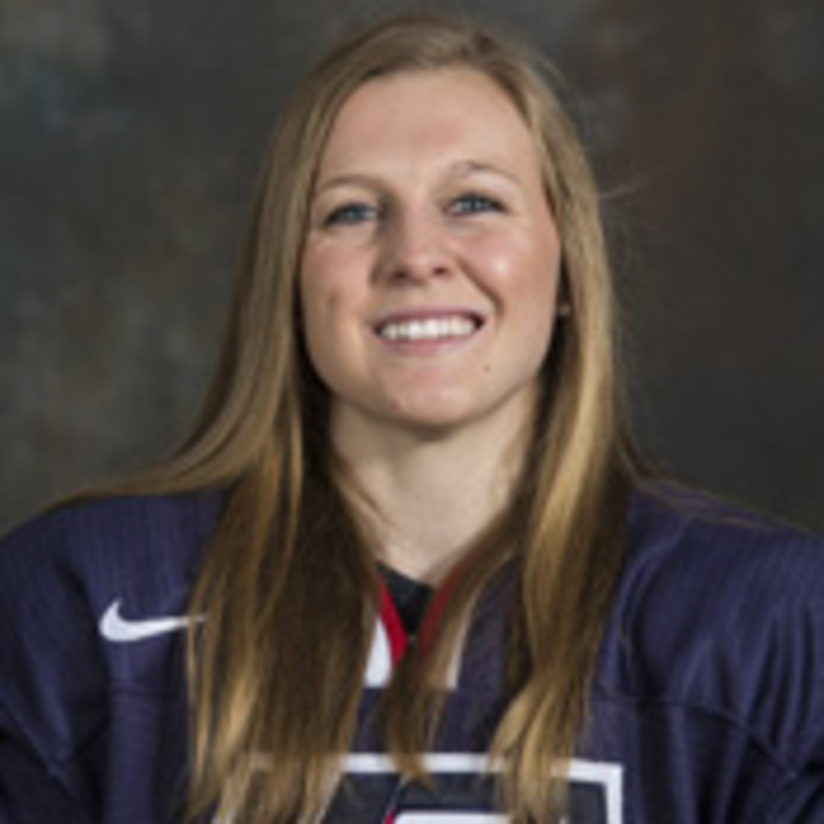 2014 us women's hockey olympics kendall coyne