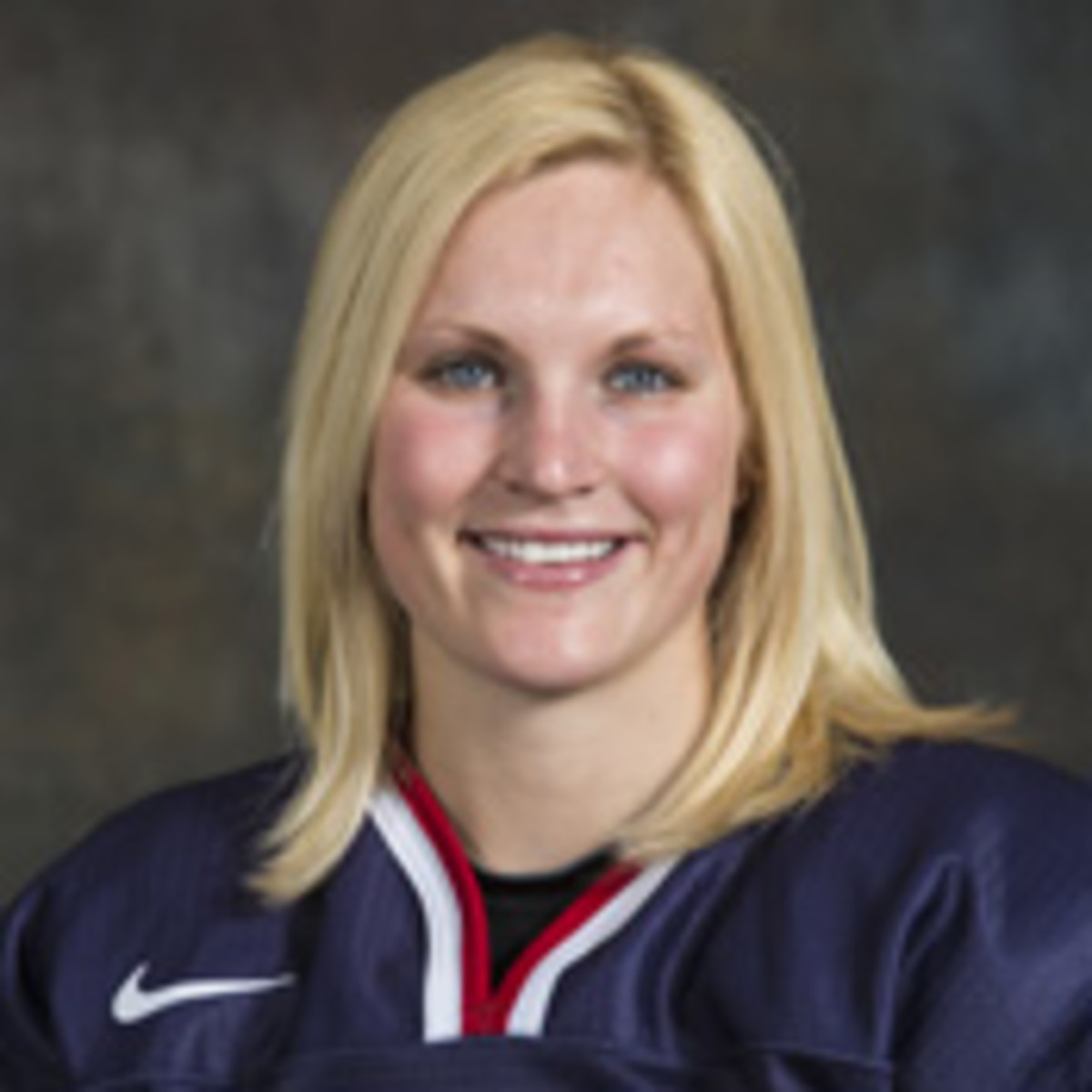 2014 us women's hockey olympics jocelyne lamoureux