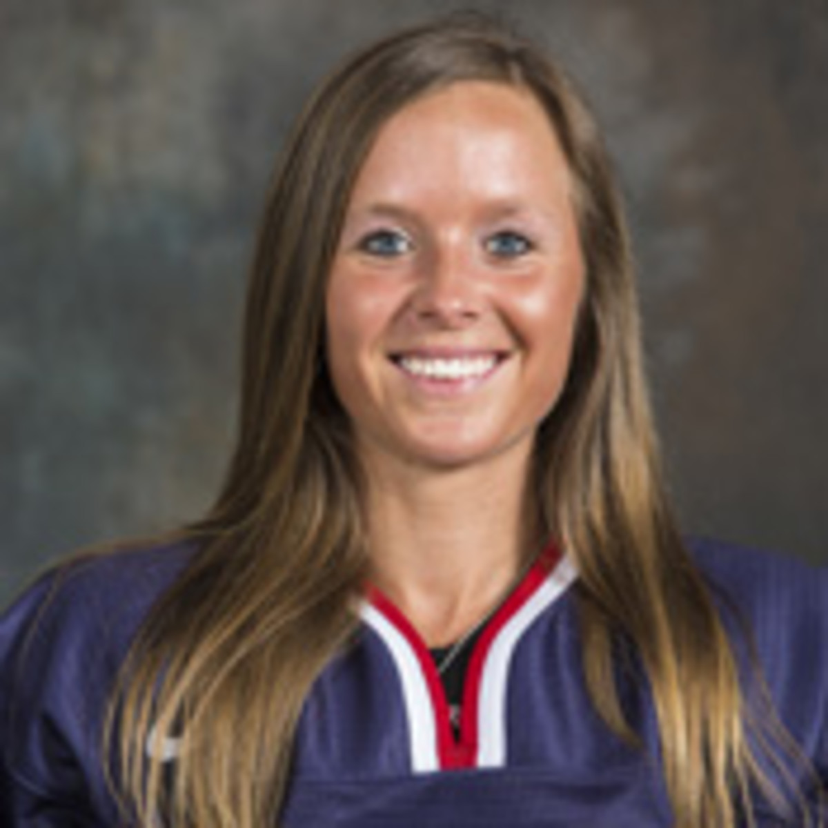 2014 us women's hockey olympics kelli stack