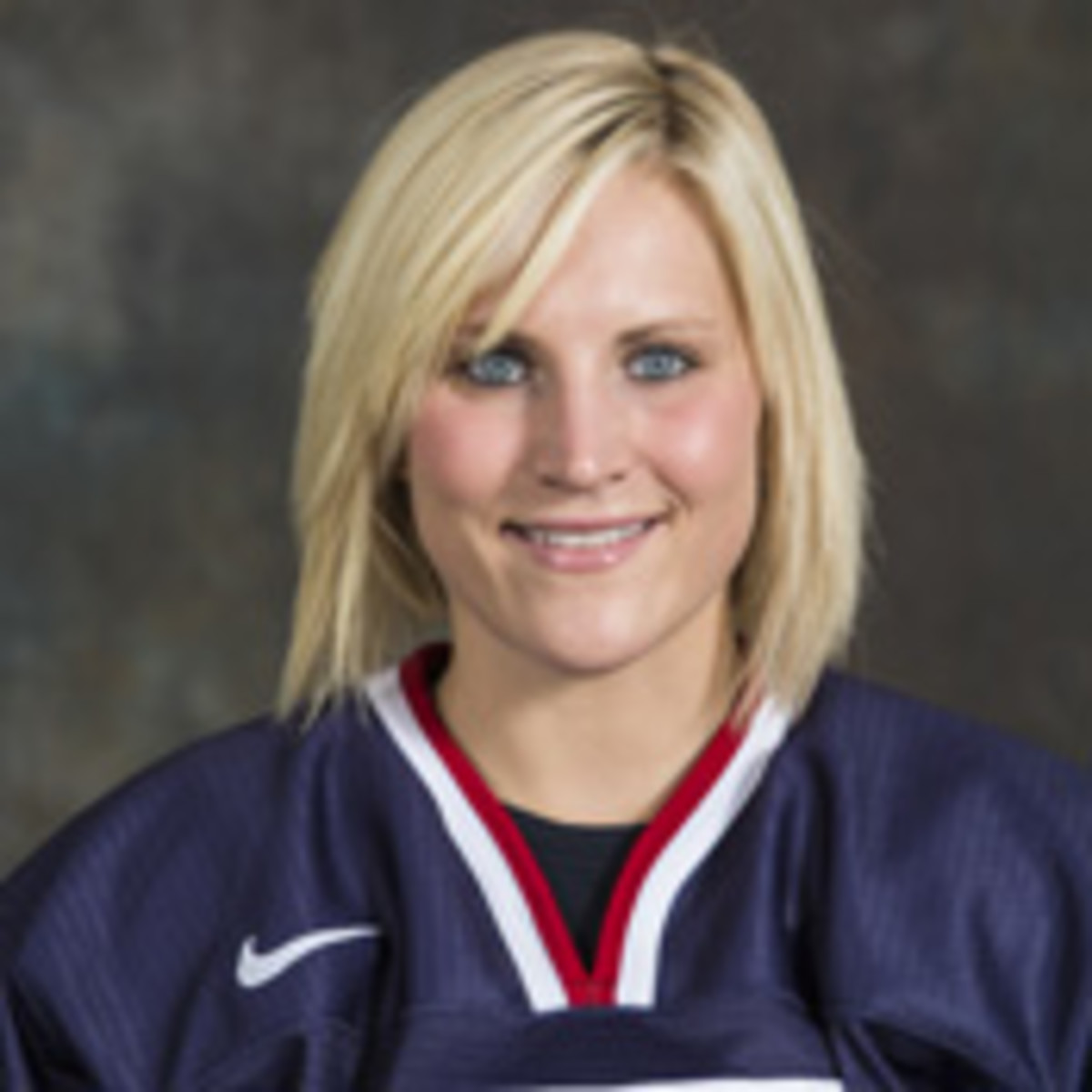 2014 us women's hockey olympics monique lamoureaux