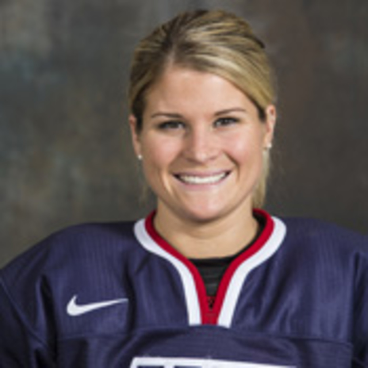 2014 us women's hockey olympics brianna decker