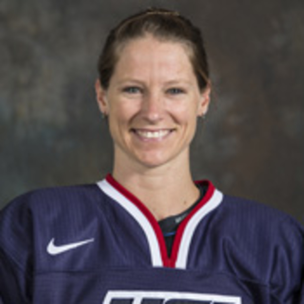 kacey bellamy 2014 us women's hockey