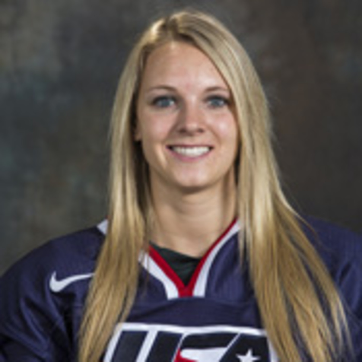 2014 us women's hockey olympics amanda kessel