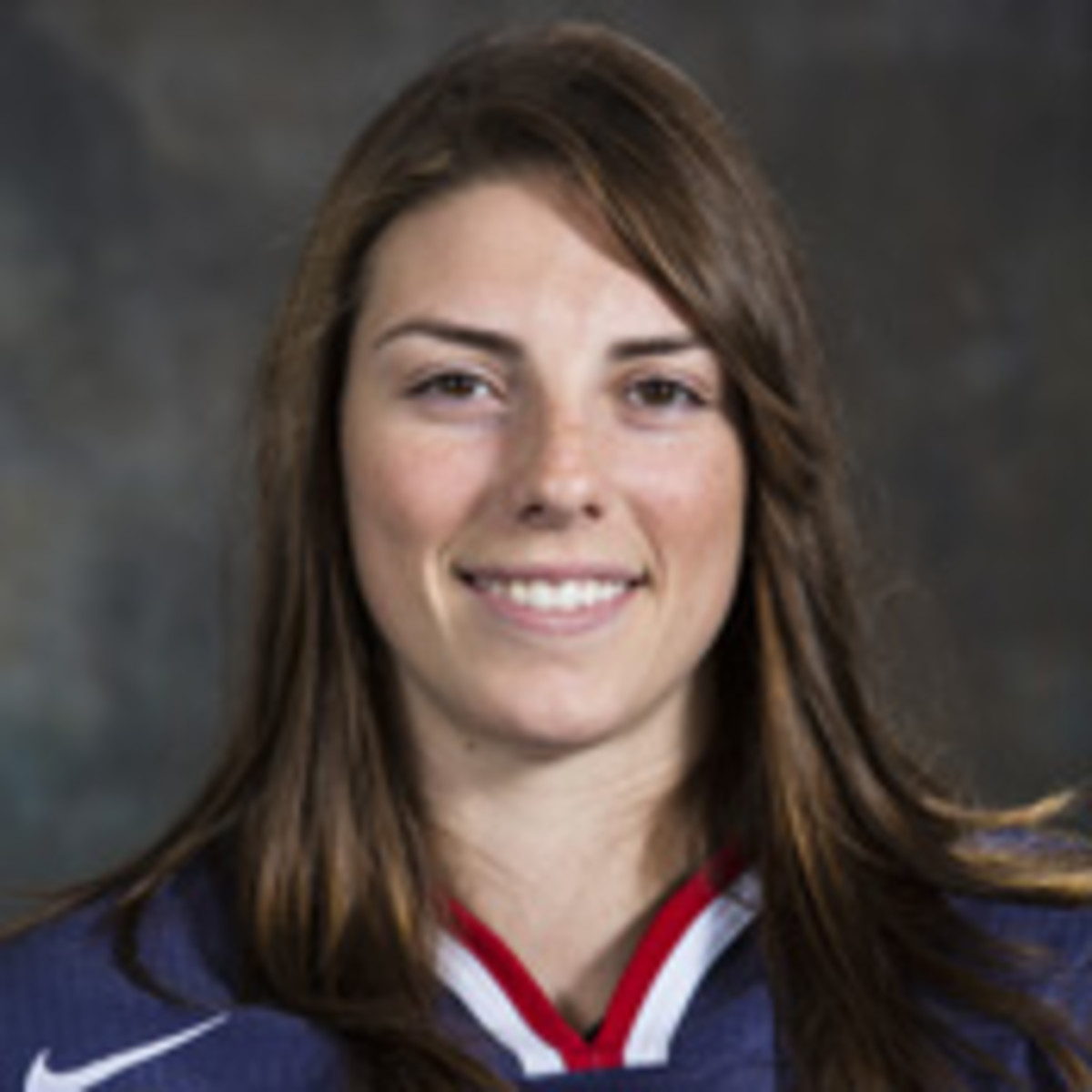 2014 us women's hockey olympics hilary knight