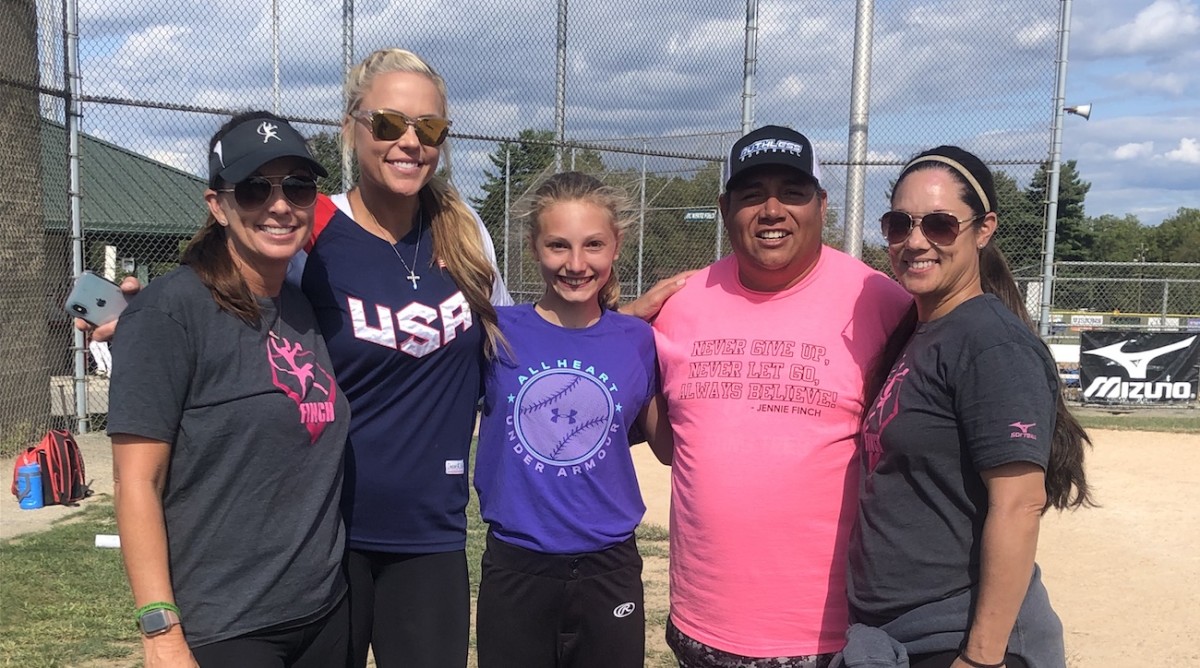 jenniefinch-anna-group.jpeg