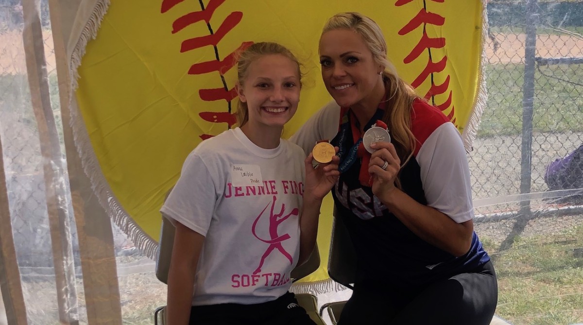 jenniefinch-anna.jpeg