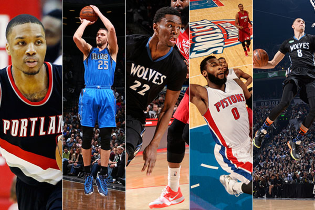 2013 All-Star sneakers: LeBron James, Kobe Bryant, Kevin Durant and more -  Sports Illustrated