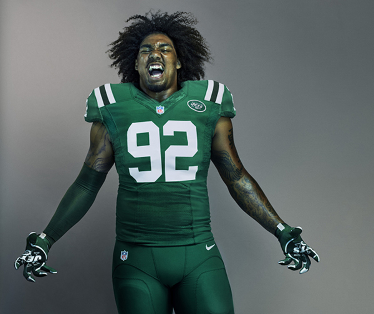 nike color rush jerseys bills jets