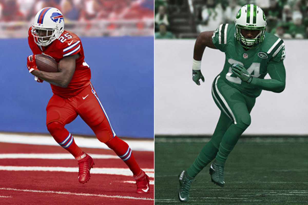 jets color rush 2019