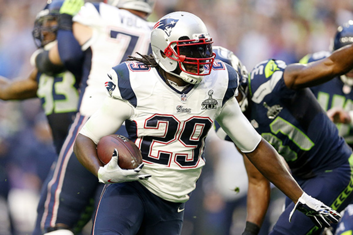 fantasy football 2015 under the radar blount