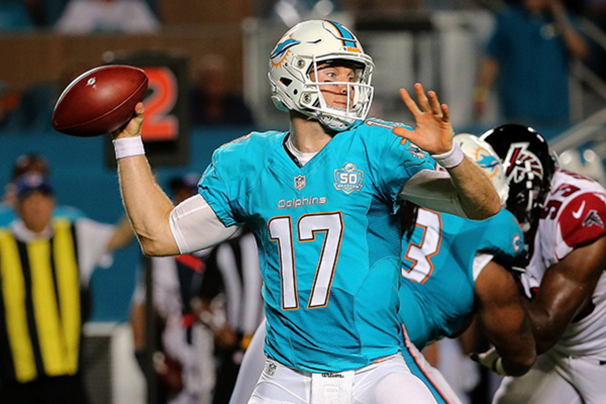 fantasy football 2015 under the radar tannehill