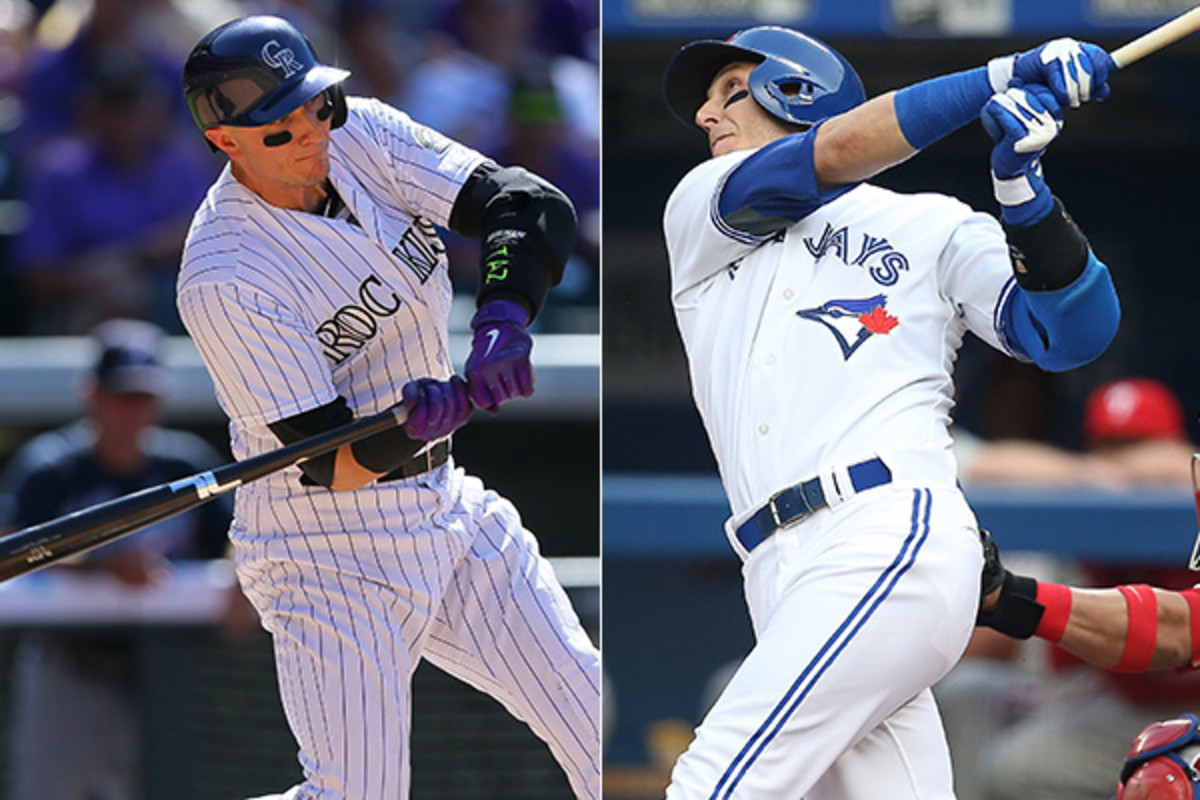 mlb trade deadline 2015 troy tulowitzki