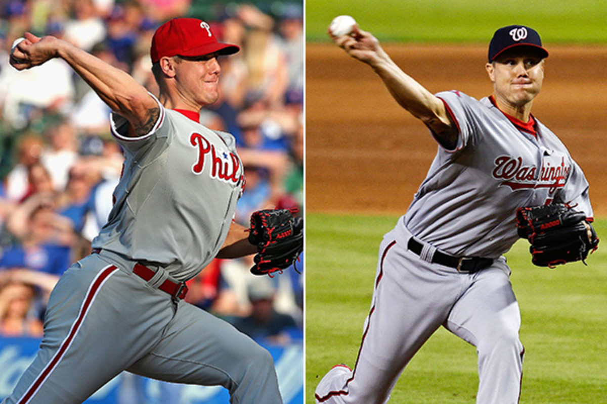 mlb trade deadline 2015 jonathan papelbon