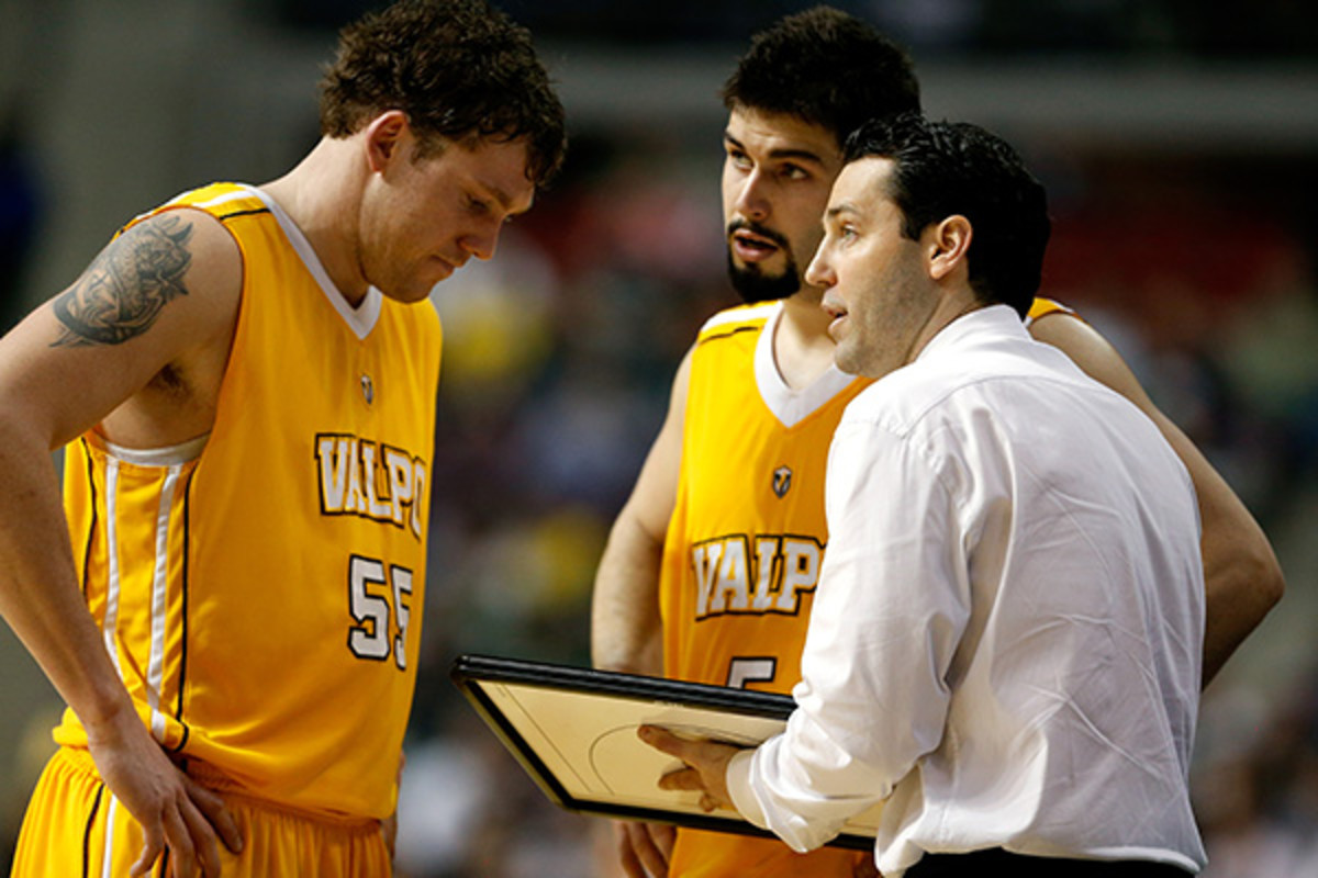 bryce drew valparaiso