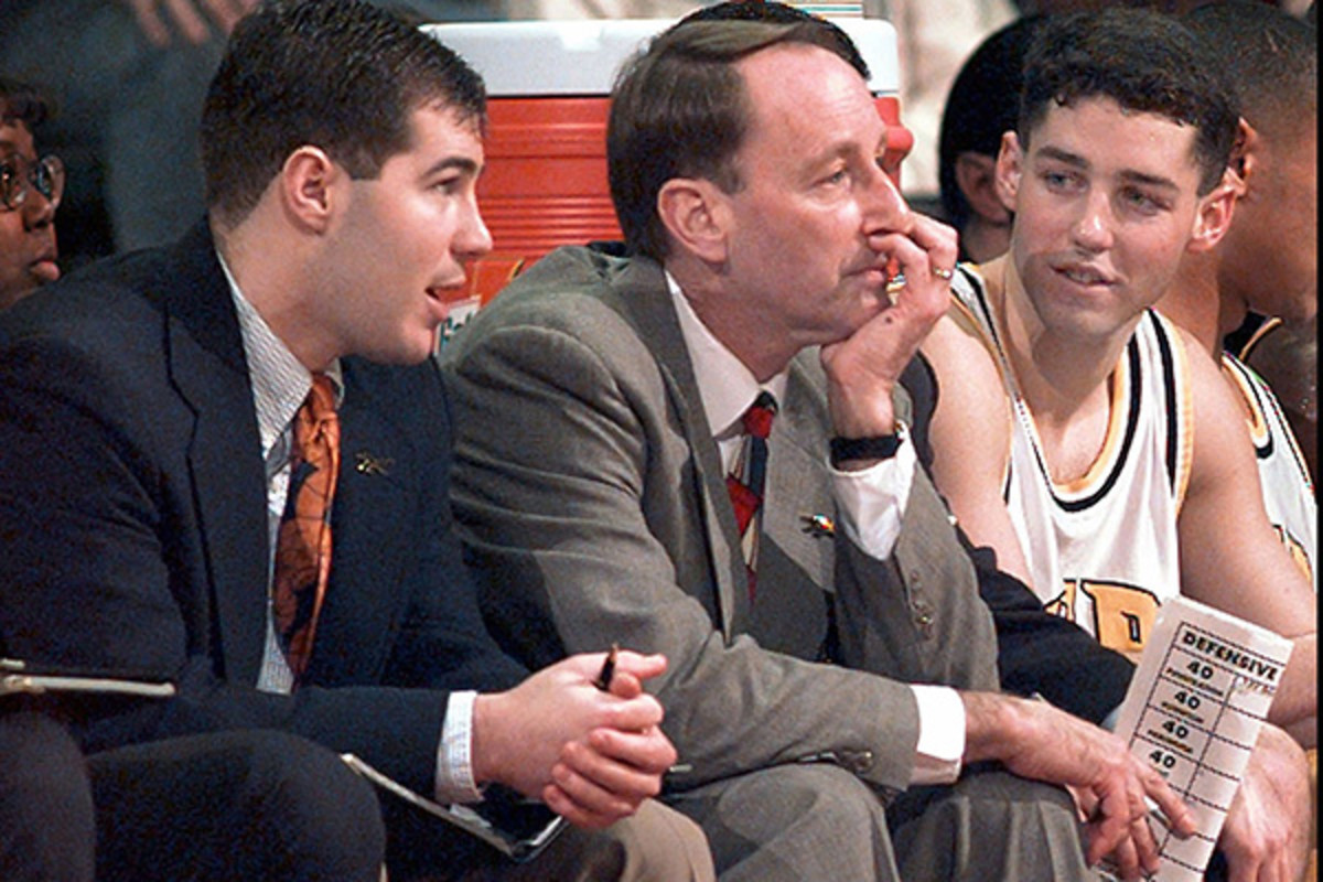 bryce drew home drew valparaiso