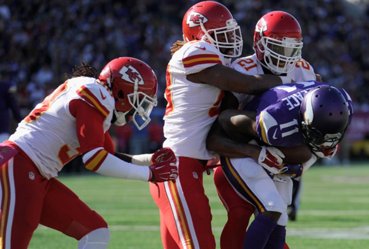 fantasy football 2015 week 7 droppables mike wallace