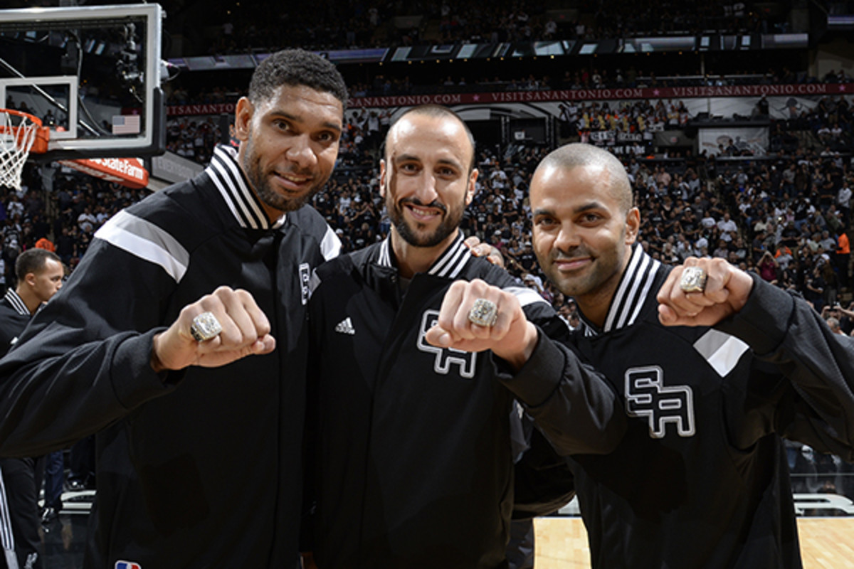 becky hammon san antonio spurs