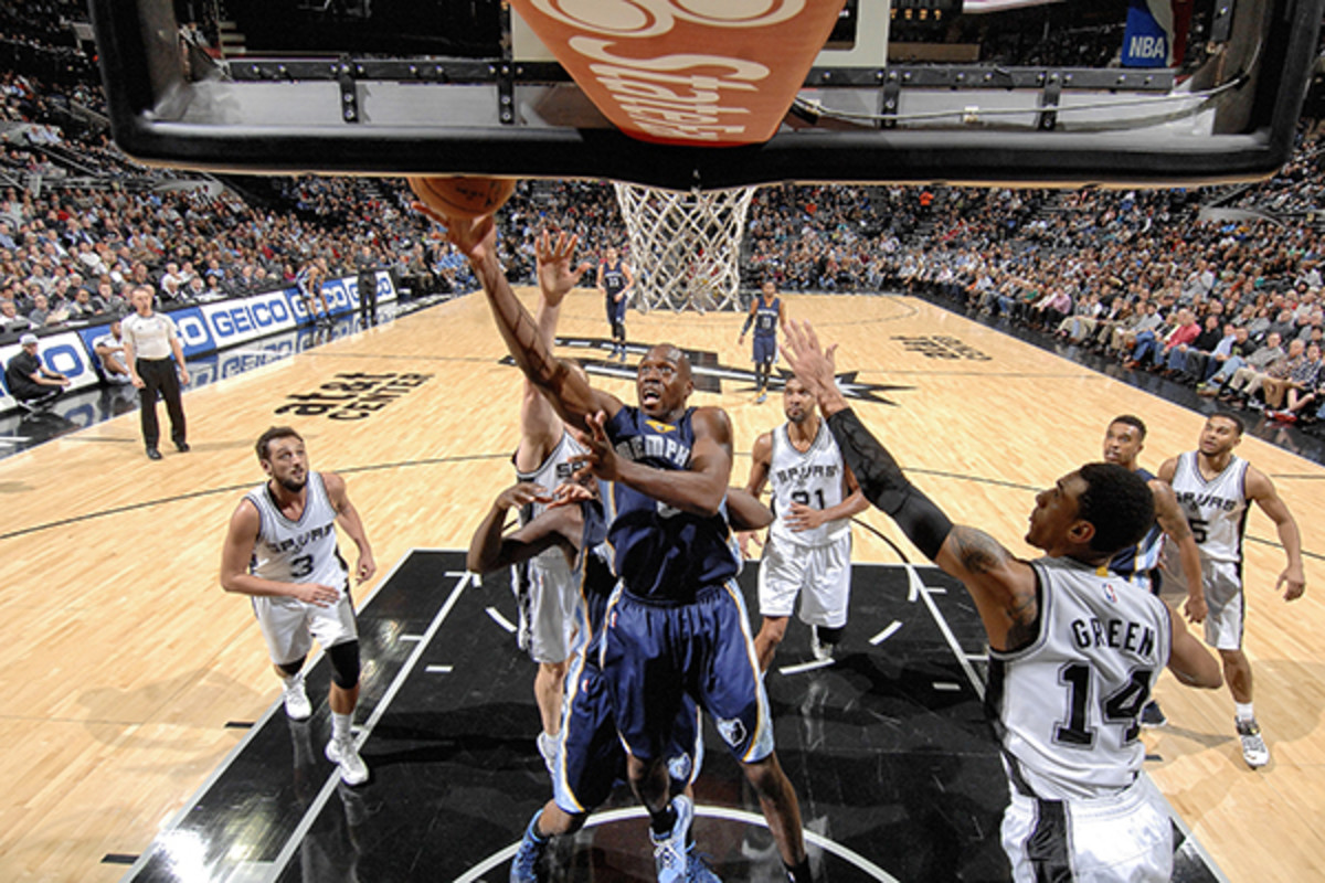 becky hammon san antonio spurs