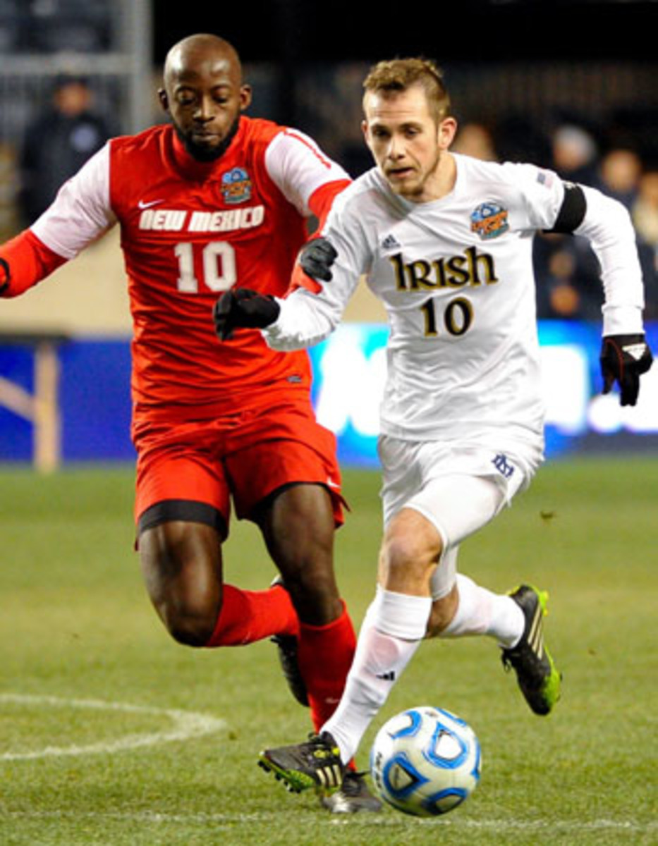 major league soccer 2014 preview harrison shipp