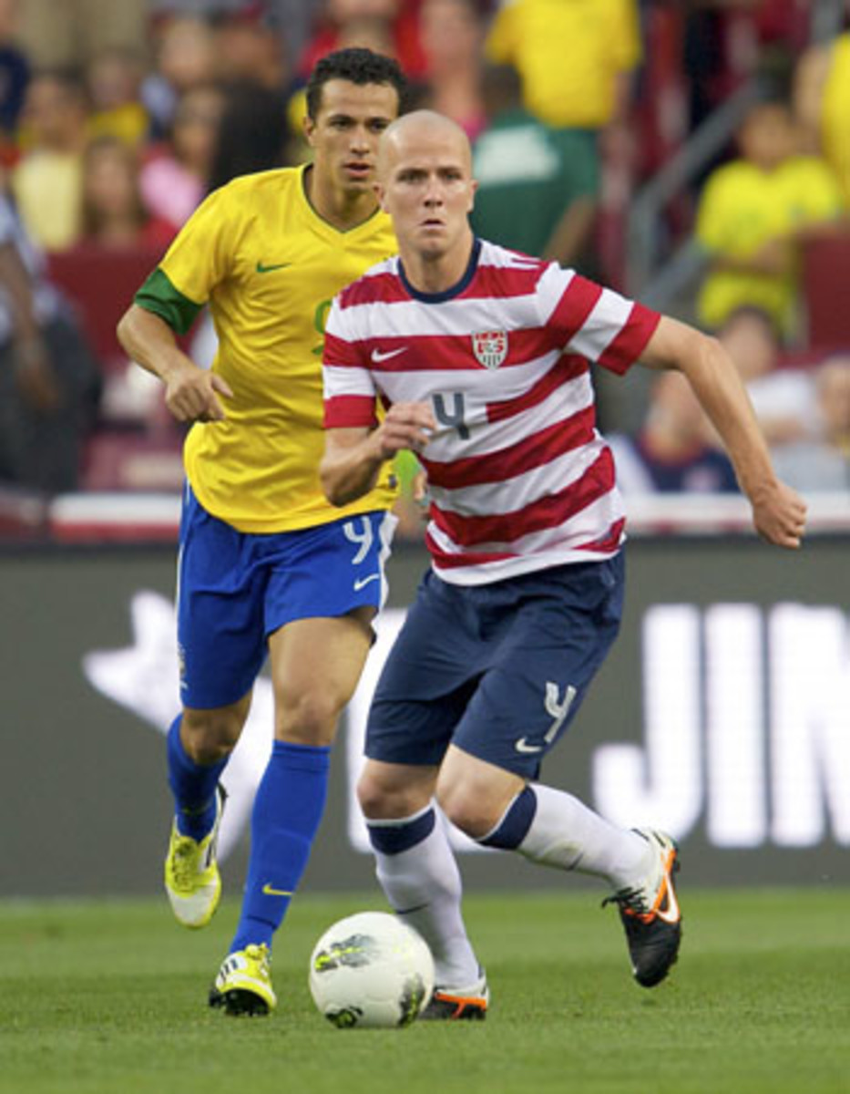 major league soccer 2014 preview michael bradley