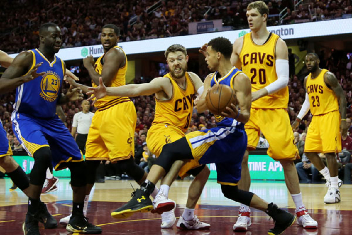 cavaliers warriors 2015 nba finals game 5